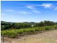 Lot 2 Private Road, Summertown SA 5141