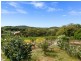 Lot 2 Private Road, Summertown SA 5141