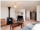 Lot 2 Private Road, Summertown SA 5141