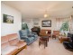 Lot 2 Private Road, Summertown SA 5141