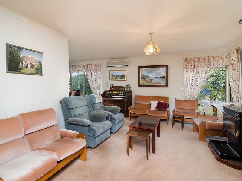 Lot 2 Private Road, Summertown SA 5141