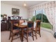 Lot 2 Private Road, Summertown SA 5141