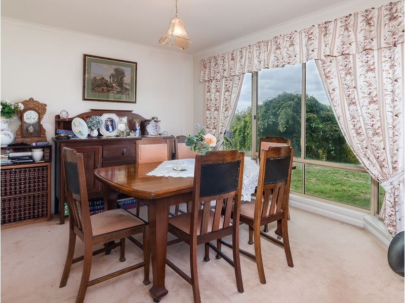 Lot 2 Private Road, Summertown SA 5141