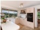 Lot 2 Private Road, Summertown SA 5141