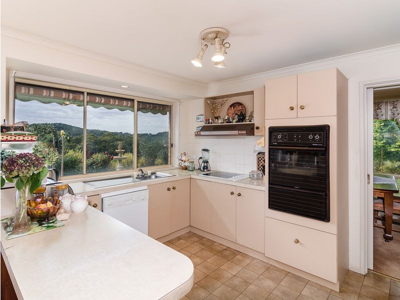 Lot 2 Private Road, Summertown SA 5141