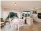 Lot 2 Private Road, Summertown SA 5141