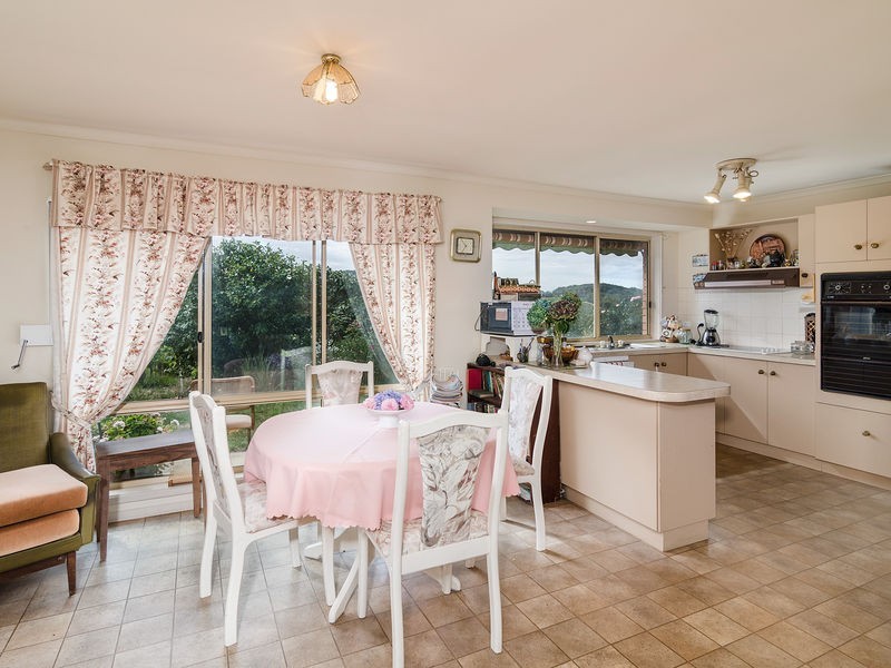 Lot 2 Private Road, Summertown SA 5141