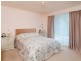 Lot 2 Private Road, Summertown SA 5141