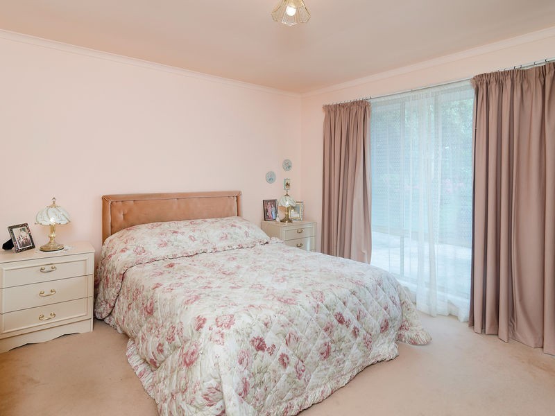 Lot 2 Private Road, Summertown SA 5141