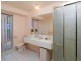 Lot 2 Private Road, Summertown SA 5141