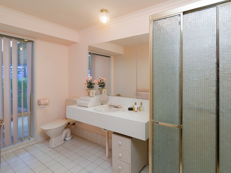 Lot 2 Private Road, Summertown SA 5141