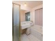 Lot 2 Private Road, Summertown SA 5141