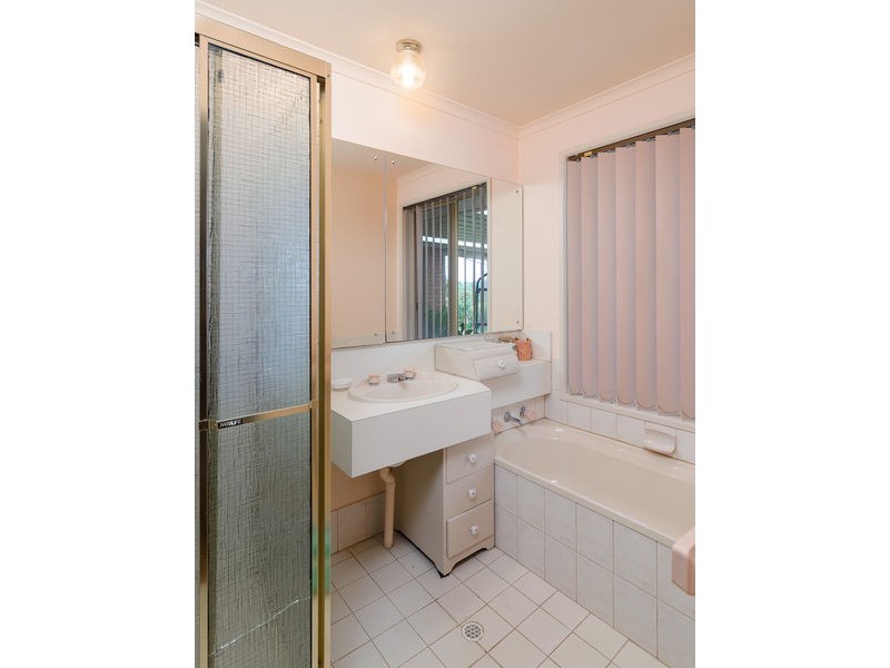 Lot 2 Private Road, Summertown SA 5141