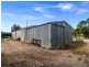 Lot 2 Private Road, Summertown SA 5141