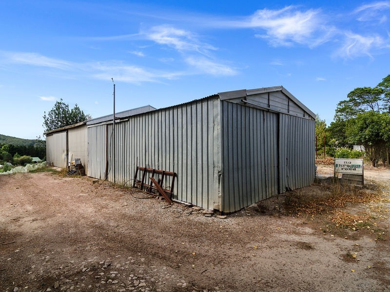 Lot 2 Private Road, Summertown SA 5141