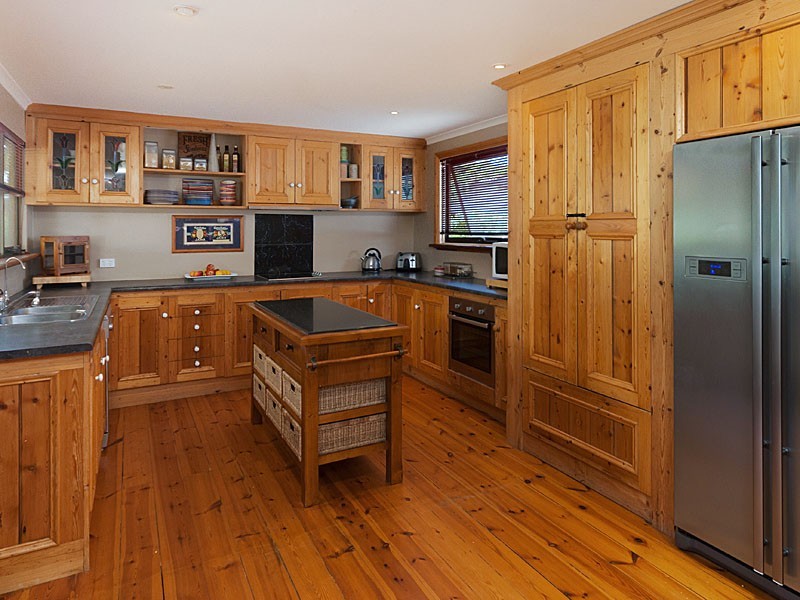 25 Hallett Street, Callington SA 5254