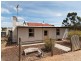 25 Hallett Street, Callington SA 5254