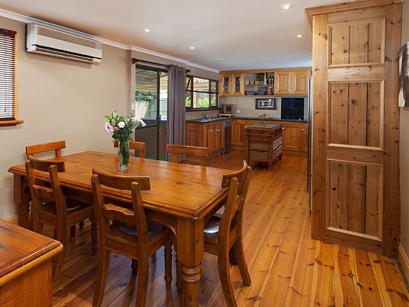 25 Hallett Street, Callington SA 5254