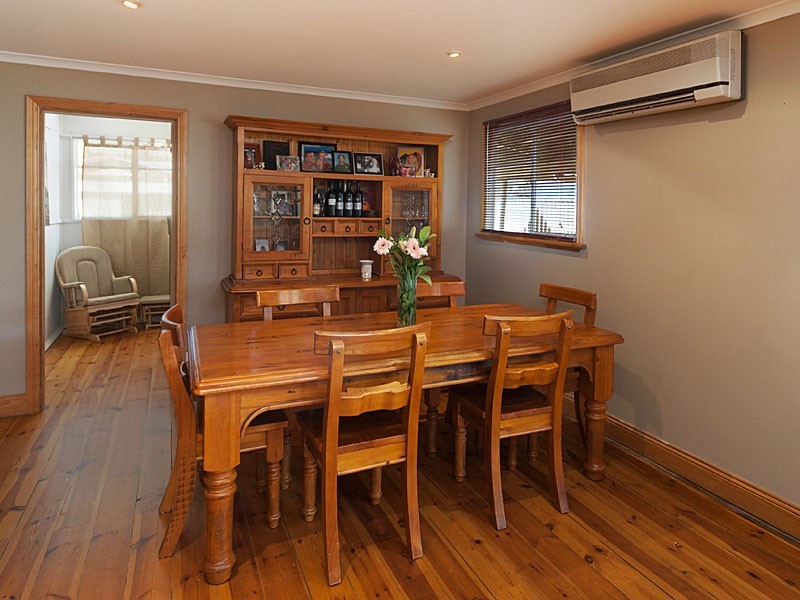 25 Hallett Street, Callington SA 5254