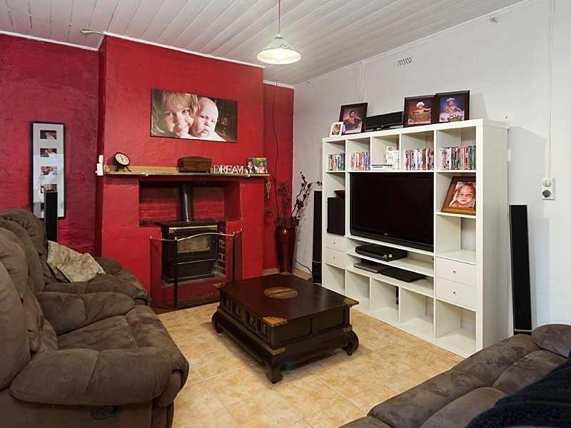 25 Hallett Street, Callington SA 5254