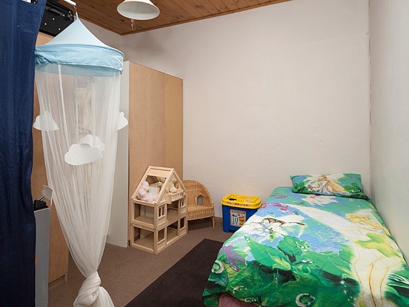 25 Hallett Street, Callington SA 5254