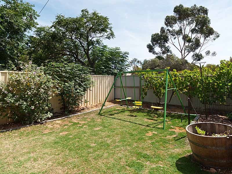 25 Hallett Street, Callington SA 5254