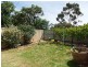 25 Hallett Street, Callington SA 5254