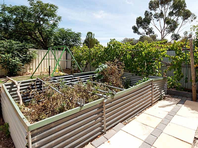 25 Hallett Street, Callington SA 5254