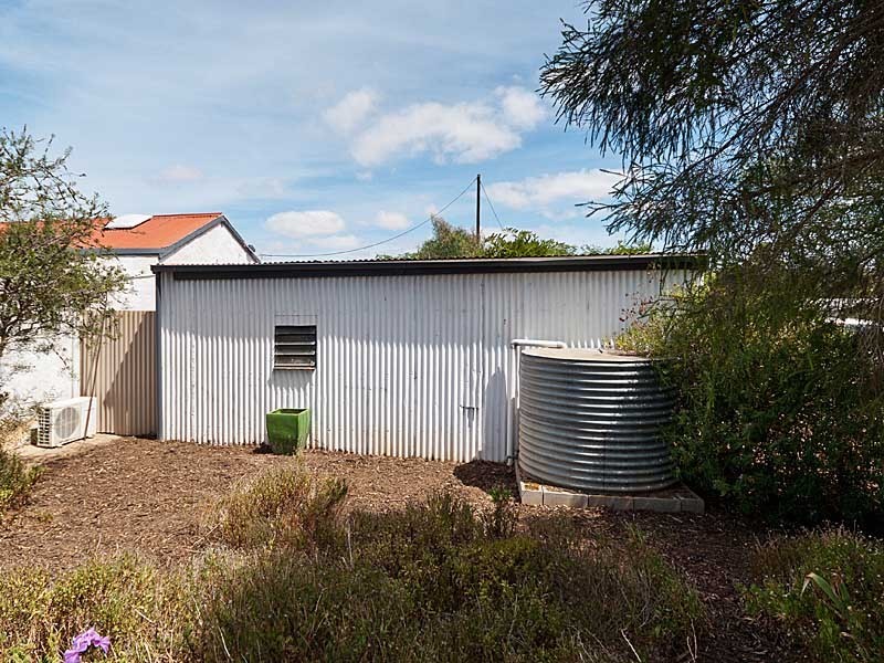 25 Hallett Street, Callington SA 5254