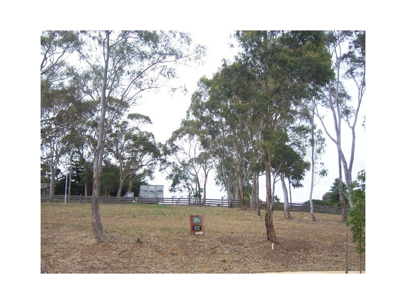 7 Jenkinson Drive, Mount Barker SA 5251
