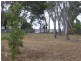 7 Jenkinson Drive, Mount Barker SA 5251