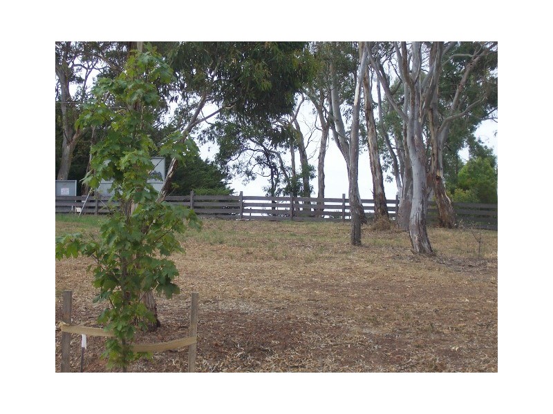 7 Jenkinson Drive, Mount Barker SA 5251