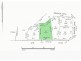 7 Jenkinson Drive, Mount Barker SA 5251