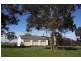Lot 1 Rowe Road, Echunga SA 5153