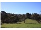 Lot 1 Rowe Road, Echunga SA 5153