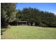 Lot 1 Rowe Road, Echunga SA 5153