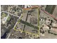 Lot 1 Rowe Road, Echunga SA 5153