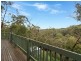 17 Fernwood Way, Upper Sturt SA 5156