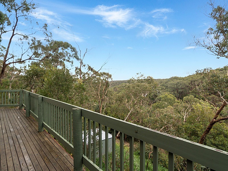 17 Fernwood Way, Upper Sturt SA 5156