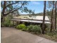 17 Fernwood Way, Upper Sturt SA 5156