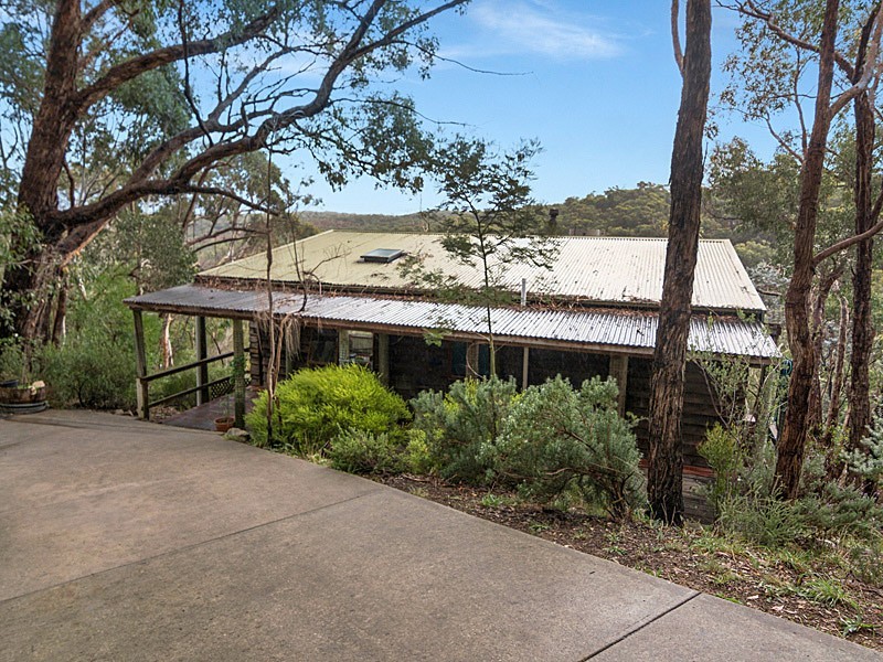 17 Fernwood Way, Upper Sturt SA 5156