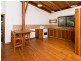 17 Fernwood Way, Upper Sturt SA 5156
