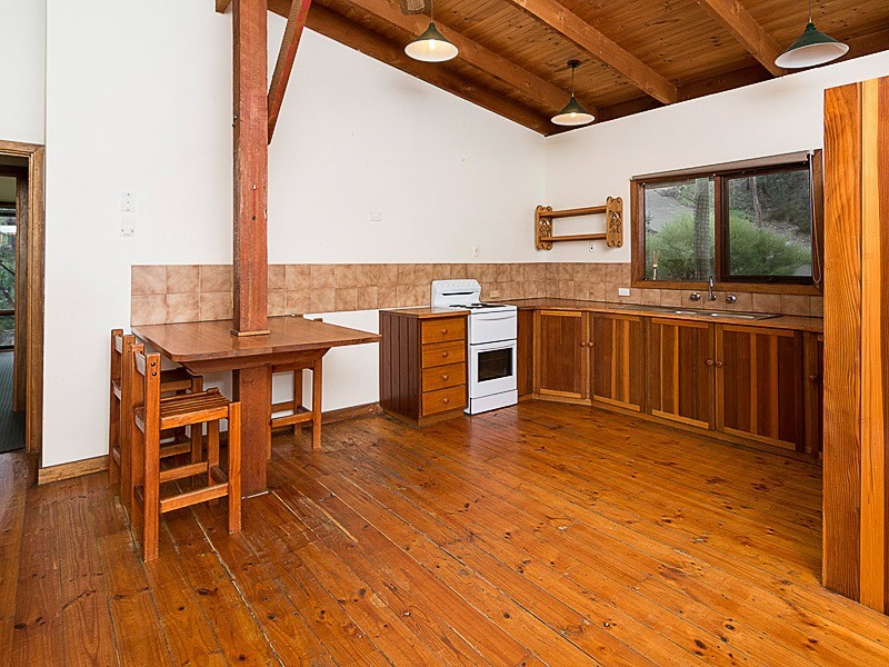 17 Fernwood Way, Upper Sturt SA 5156