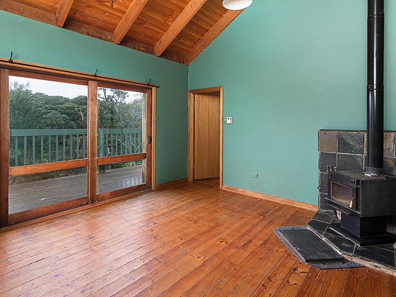 17 Fernwood Way, Upper Sturt SA 5156