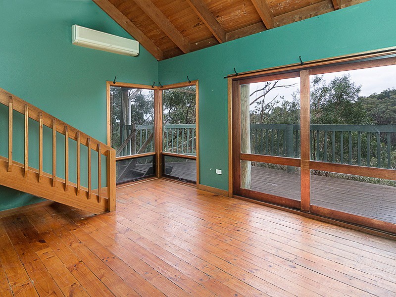 17 Fernwood Way, Upper Sturt SA 5156