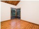 17 Fernwood Way, Upper Sturt SA 5156