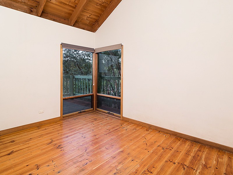17 Fernwood Way, Upper Sturt SA 5156