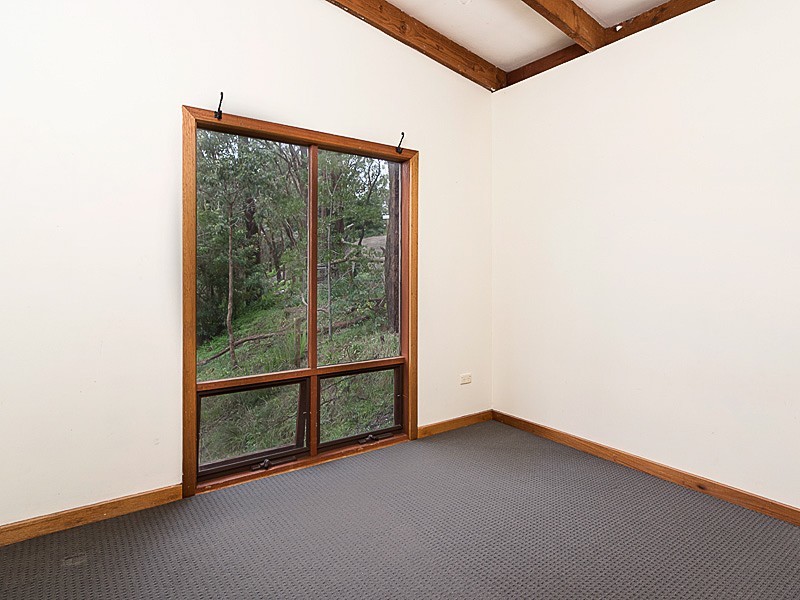 17 Fernwood Way, Upper Sturt SA 5156