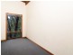 17 Fernwood Way, Upper Sturt SA 5156