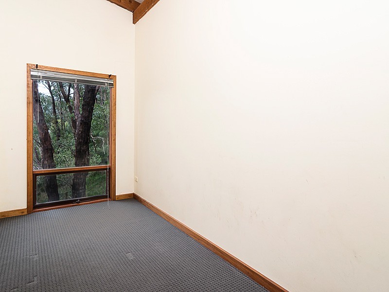 17 Fernwood Way, Upper Sturt SA 5156